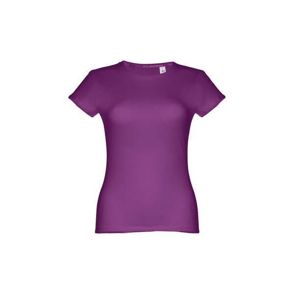 Damen T-shirt Köbi