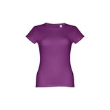 Damen T-shirt Köbi