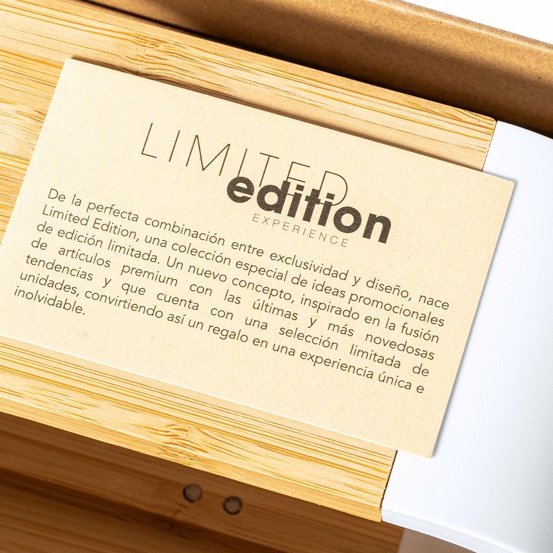 Ordner Ladegerät Idlow