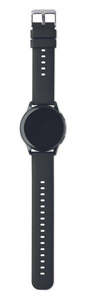 Smart Watch IP67 wasserdicht Renatiafri