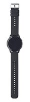 Smart Watch IP67 wasserdicht Renatiafri
