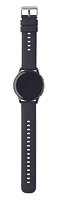 Smart Watch IP67 wasserdicht Renatiafri