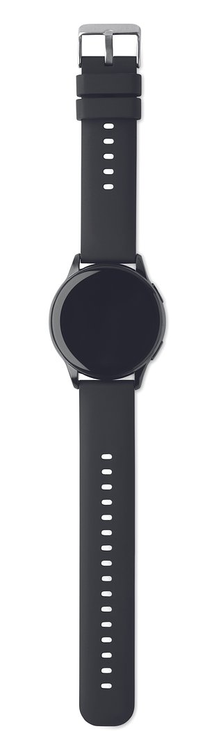 Smart Watch IP67 wasserdicht Renatiafri
