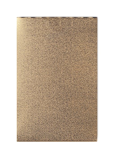 Wasserabweisende Spielkarten Steilling