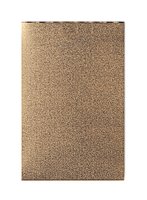 Wasserabweisende Spielkarten Steilling