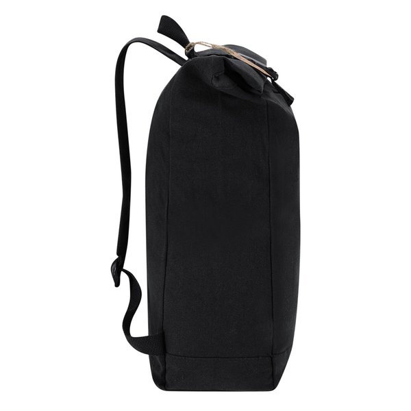 Rucksack Idrim