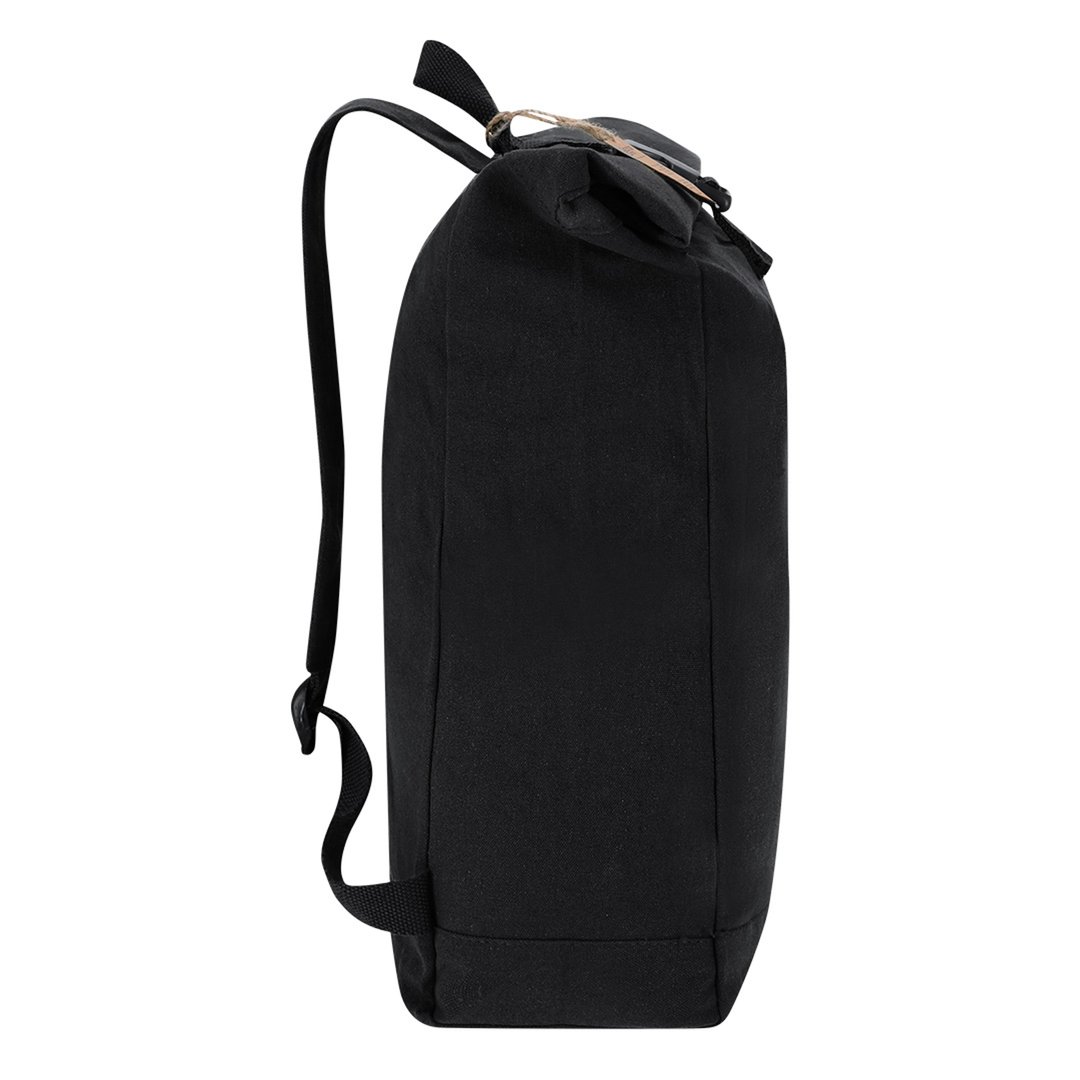 Rucksack Idrim