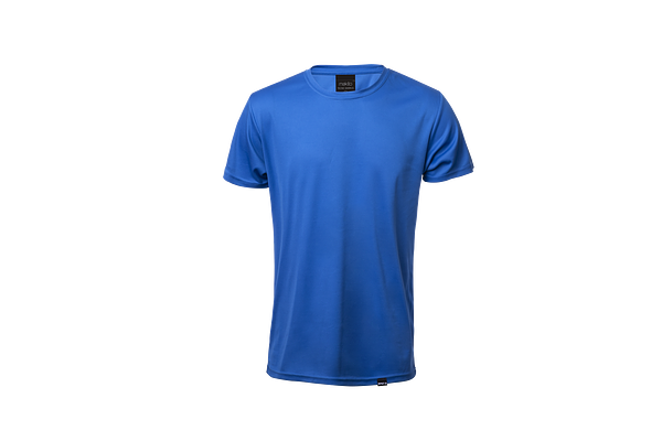 Erwachsene T-Shirt Idkus