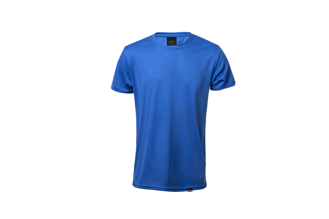 Erwachsene T-Shirt Idkus