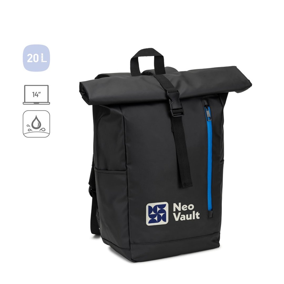 OSASCO BPACK Corer