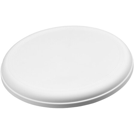 Frisbee aus recyceltem Kunststoff - Walix