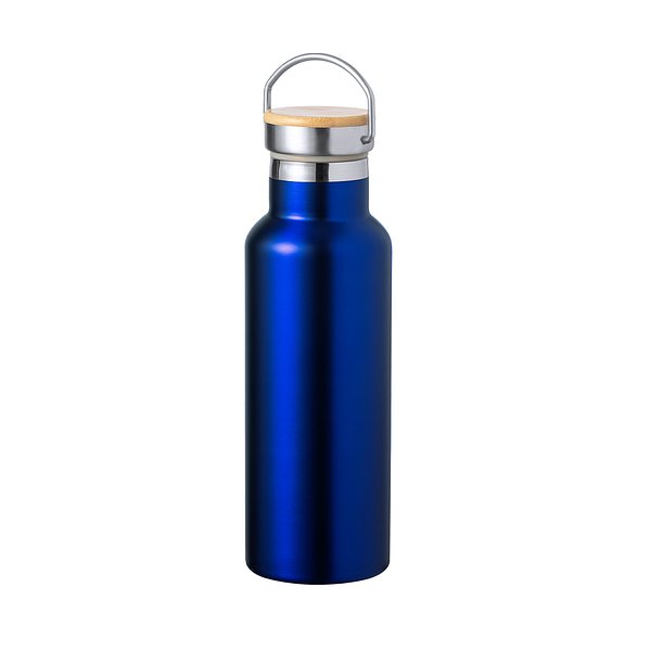 Wärme Flasche Idxel
