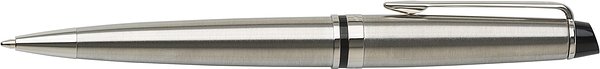 Waterman Expert Kugelschreiber Giannen