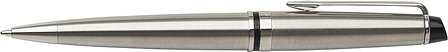 Waterman Expert Kugelschreiber Giannen