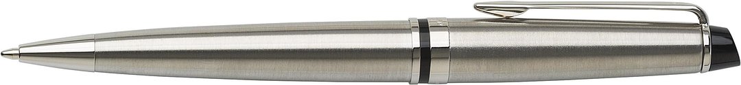 Waterman Expert Kugelschreiber Giannen
