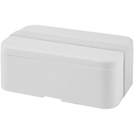 Pure Lunchbox - Chatin
