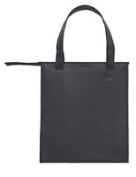 Kühltasche Non Woven RPET Stiama