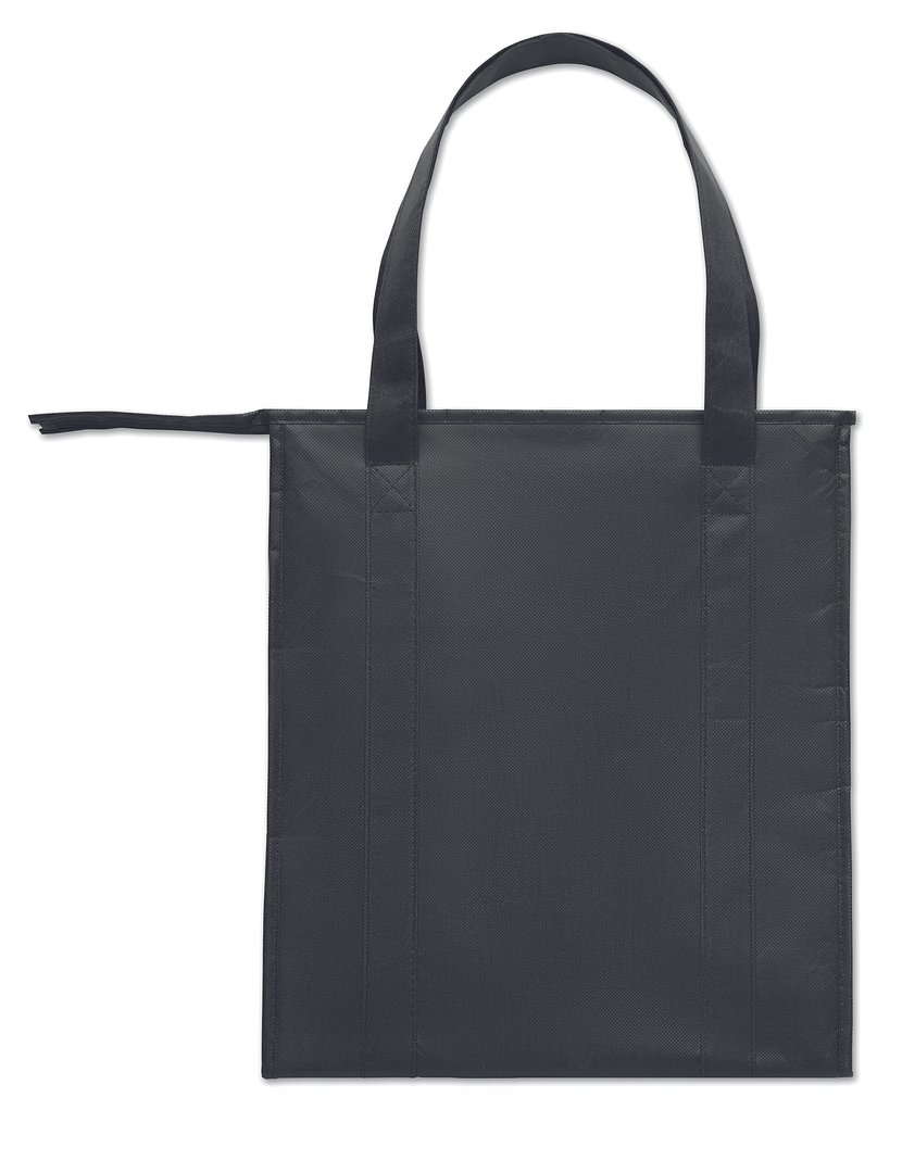 Kühltasche Non Woven RPET Stiama