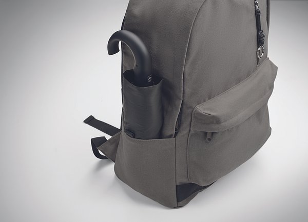 15 " Laptop-Rucksack Gierili