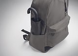 15 " Laptop-Rucksack Gierili