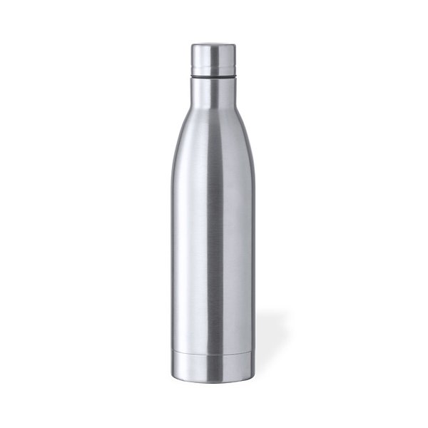 Trinkflasche Idder