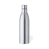 Trinkflasche Idder