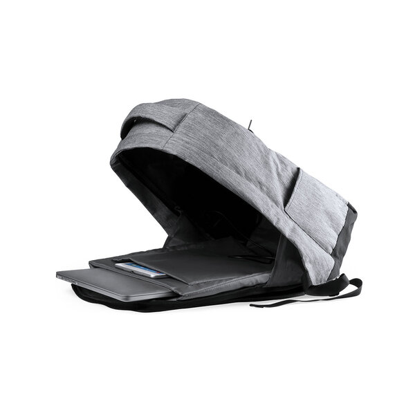 Anti-Diebstahl Rucksack Idtom