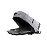 Anti-Diebstahl Rucksack Idtom