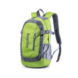 Rucksack Idsul