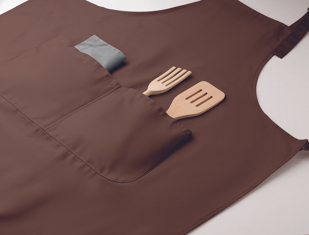 Küchenschürze Vignani