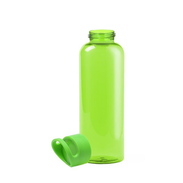 Trinkflasche Idnof