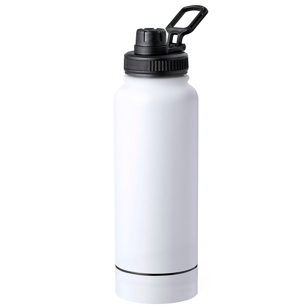 Wärme Flasche Idkex