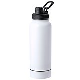 Wärme Flasche Idkex