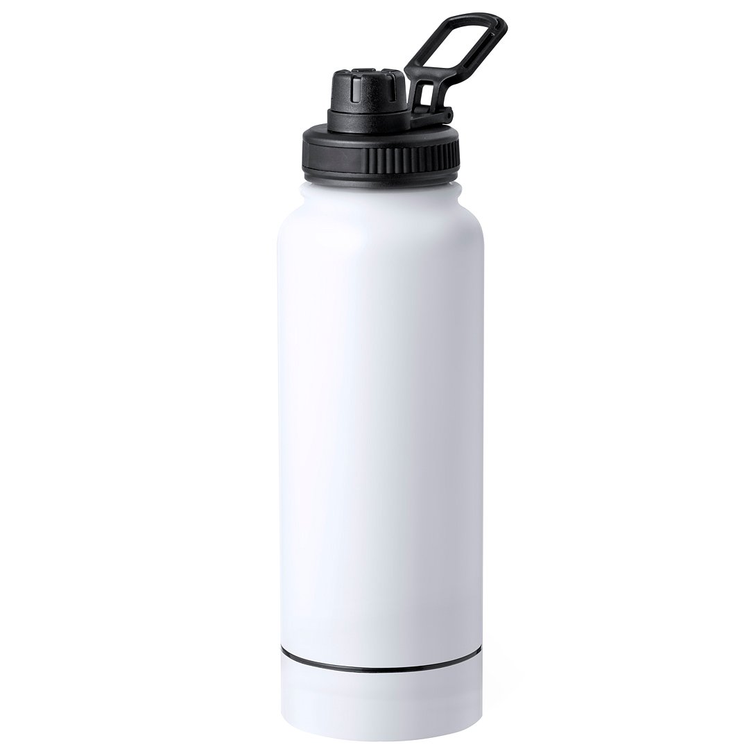 Wärme Flasche Idkex