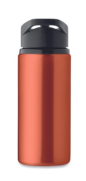 Einwandige Flasche 500 ml Ciamun