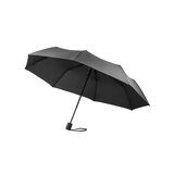 Regenschirm, faltbar aus rPET Ciep