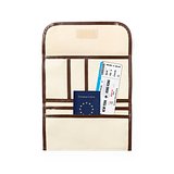 Reise Dokumententasche Idrel