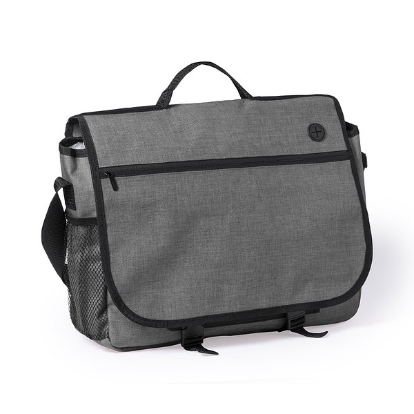 Dokumententasche Idmar