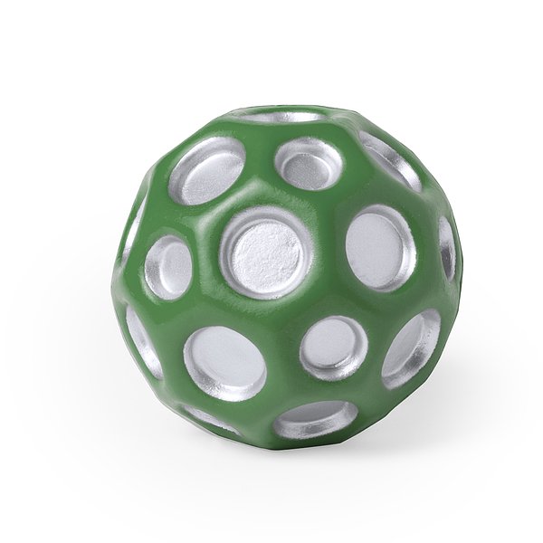 Antistress Ball Idsac
