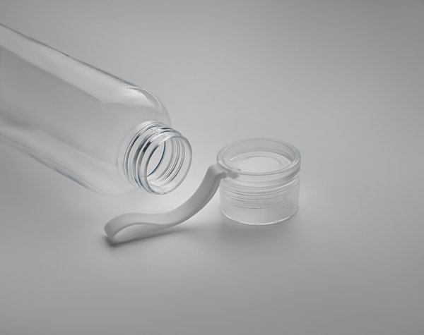 Trinkflasche 500ml Badinat