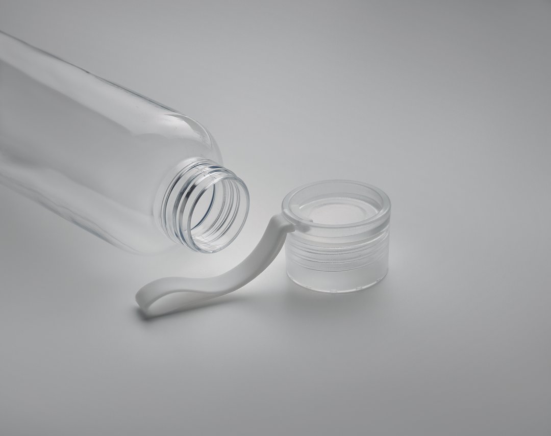 Trinkflasche 500ml Badinat