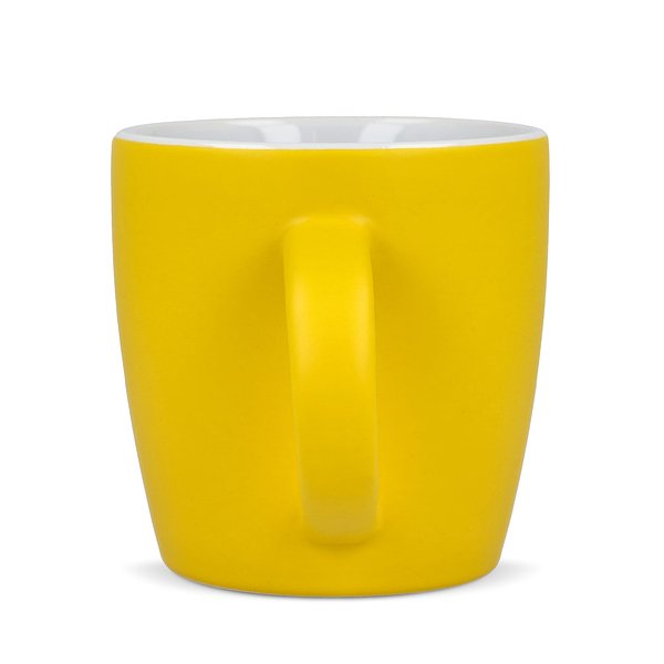 Becher York 350ml Bigelix