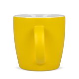 Becher York 350ml Bigelix