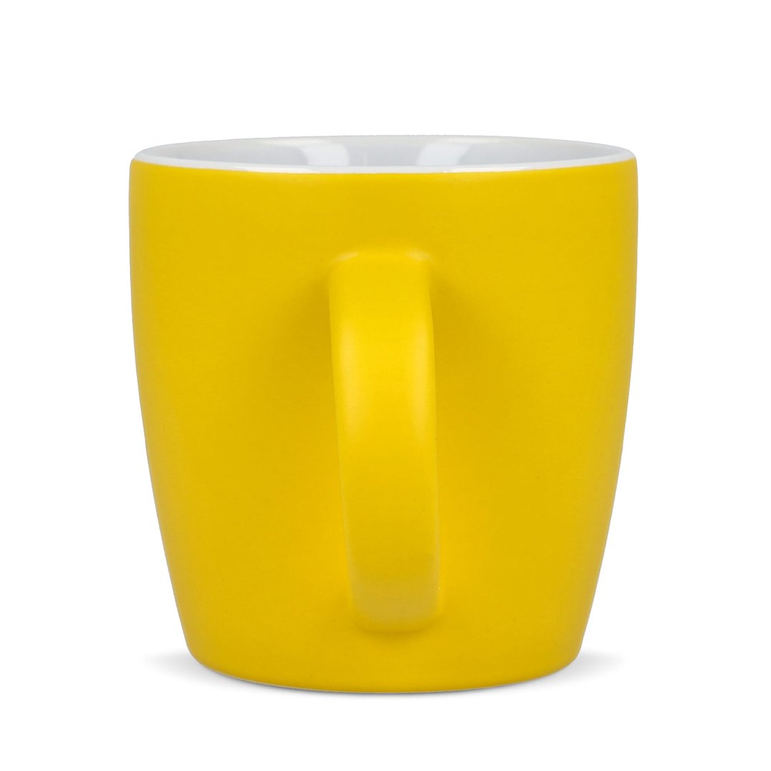 Becher York 350ml Bigelix