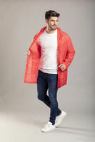Regenjacke Idrus