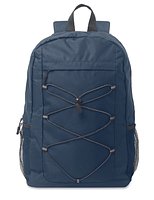Rucksack 600D RPET Polyester Urinatt