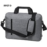 Dokumententasche Idrok