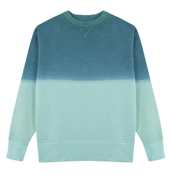 Erwachsene Sweatshirt Iduyi