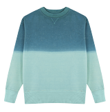 Erwachsene Sweatshirt Iduyi