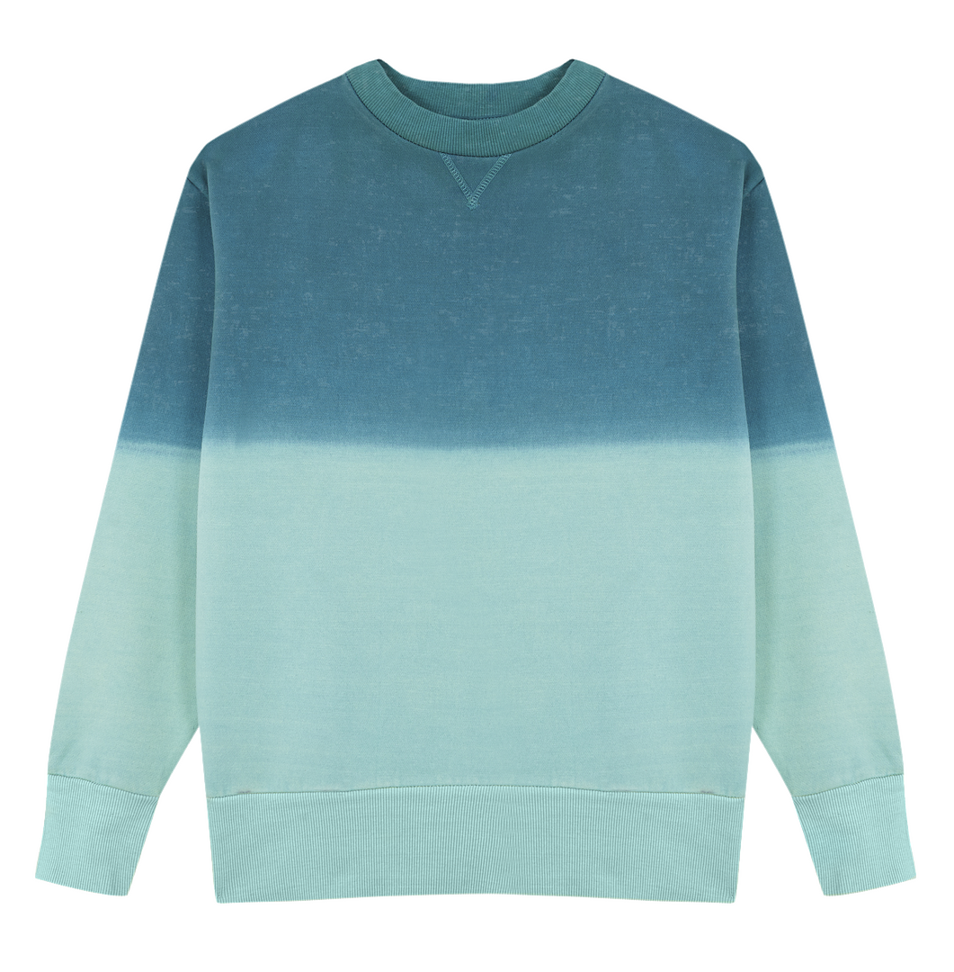 Erwachsene Sweatshirt Iduyi